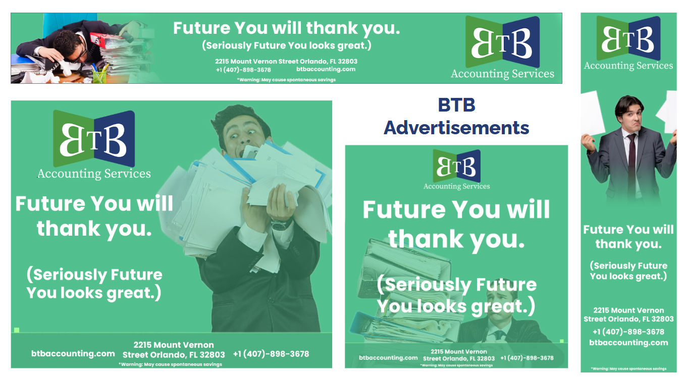 BTBAd